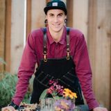 Chef for hire