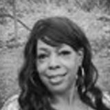 Searchingly for an In Home Caregiver Job in Birmingham, Alabama