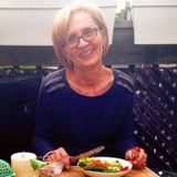 Caring, honest, trustworthy nanny is looking for a part time job in Toronto