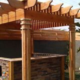 L&L Handyman Services