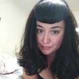 Adventure seeking, patient, fun and respectful nanny and sitter