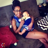 Need permanent childcare for 9-month old infant