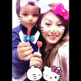 Energtic Ryerson Nursing Student + 4 yrs childcare experience