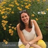 Very efficient native Spanish speaker tutor available
