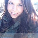 Hello, my name is Britt and I am just completing my first year of post secondary education at the...
