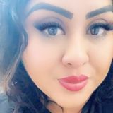 Seeking an Opportunity to Help Parents With Care in Los Angeles