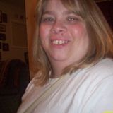 Peterborough House Sitting Professional Interested In Being Hired in ad around Peterborough Ontario.
