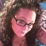 Child Care by Experienced Mother of 2 Adults also have experience with special needs Also care for dementia and Alzheimer's