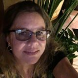 Zephyrhills Childcare Provider Available For part time Work