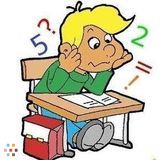 Tutor / Tutrice
