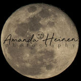Hello, my name is Amanda Heinen and I am professional family, business, and portrait photographer in the Nashville, TN area.
