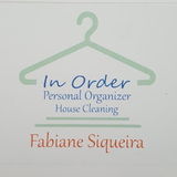 North Miami Home Helper Interested In Job Opportunities