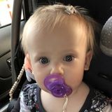 Job Posting: Victoria Full time/Part Time Nanny