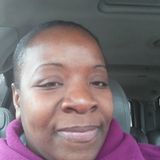Housekeeper