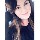 University student and experienced nanny looking for part-time/flexible work!