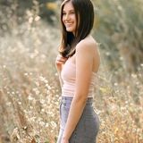 Eagle Pet Sitter and Walker Interested In Job Opportunities in Idaho