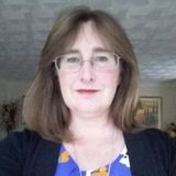 English home help. Friendly, reliable and hard working. Adaptable to most jobs.
