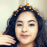 Friendly young women looking to care for someones home and make some cash!