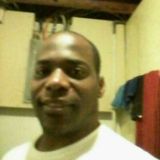Available: Dedicated Home Cleaner in Belleville, Illinois
