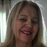 For Hire: Skillful Home Health Aide in Pompano Beach