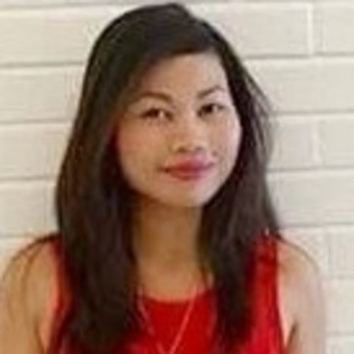 Canadian Nanny Provider Cory Gindap's Profile Picture