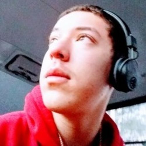 House Sitter Provider James P's Profile Picture