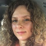 Williamsburg House and Pet Sitter Interviewing For Being Hired in Virginia