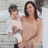 Responsible baby sitter needed for an adorable 1 year old girl