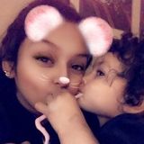 Hello, my name is Rosa I am 19 years old and have been babysitting for 10 years in Las Vegas.