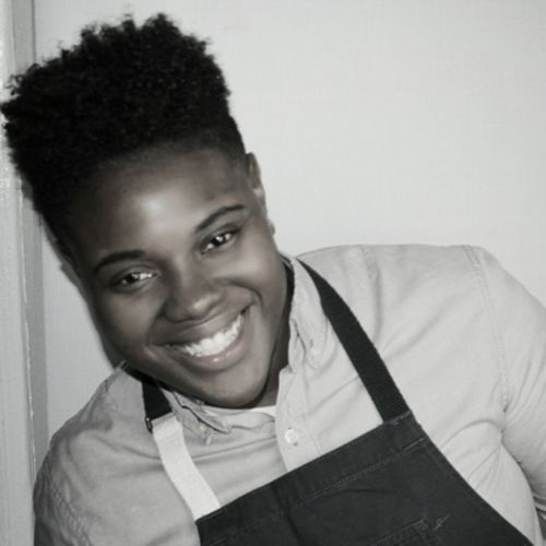 Chef Provider Renee B's Profile Picture