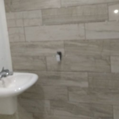 Handyman Provider Jason R's Profile Picture