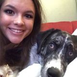 Passionate Pet Sitter for Hire