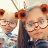 Available: Experienced Babysitter in Millersville
