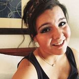 23 Year Old College Grad