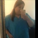 Seeking an Opportunity to Help You With Care in Susanville
