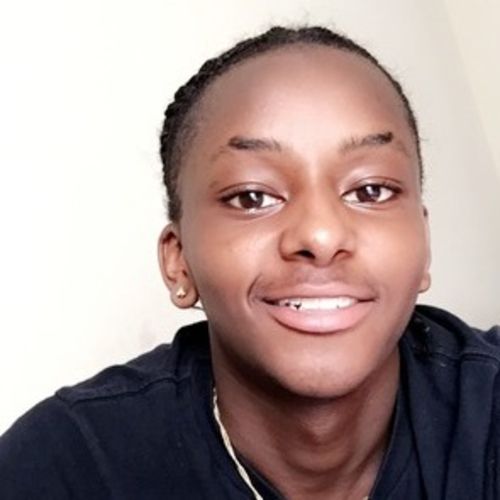Housekeeper Provider Joquan T's Profile Picture