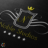 Video Production in Scottsdale, AZ