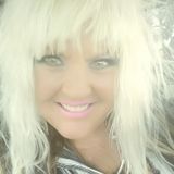 Passionate Home Cleaning Provider