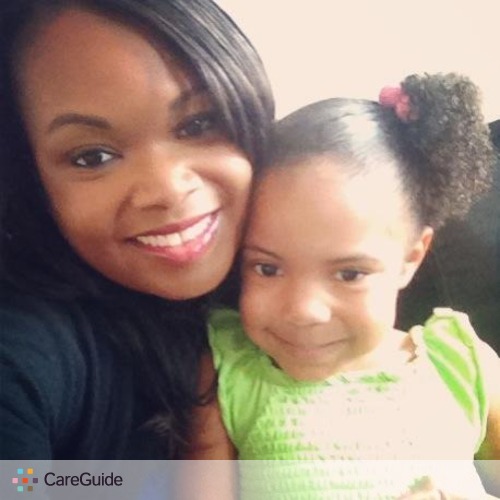 Child Care Provider Fruit of the Spirit H's Profile Picture