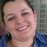 Looking For a Pet Sitter Opportunity in Springfield