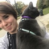 Winnipeg Dog Walker, Home and pet sitter looking for Work in Manitoba