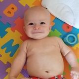 Wonderful nanny needed in Fredericton 3-4 days a week for care of a 6 month old baby boy