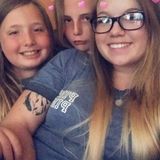 Rogers, Ar Babysitter looking for kiddos who love adventure :)