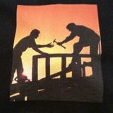 Electrical & Home Improvements