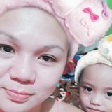 A happy , Loving baby sitter at your service