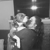 Great Experienced Caretaker