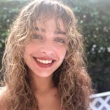 Experienced, honest, reliable, & trustworthy house/pet/plant sitter in Los Angeles CA