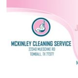 Magnolia House Cleaning Services