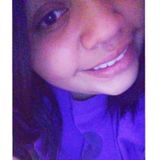 Mysharie Rodriguez