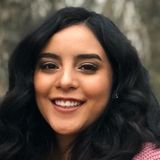 Seeking an Opportunity to Help Parents With Care in Saginaw